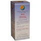 Herboplanet Msa Fraxinus Excelsior Buds 50Ml