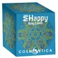 Крем для тіла Cosmoetica My Happy Body 50 мл