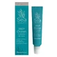 Prisma Natural Sea Beauty 360º Ocean Eye Contour, 15 мл