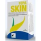 Fepadiet Fepa-Skin 60 таблеток