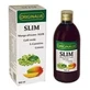 Сироп Integralia Slim Originalia 500 мл
