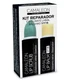 Camaleon Cosmetics Camaleon Набор для восстановления губ + скраб из дыни