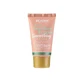 Beaver Brazilian Keratin Smoothing Mini Conditioner, 40 мл