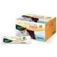Derbos Royaltone Vigor 20 палочек