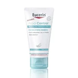 Крем для рук Eucerin Atopicontrol, 75 мл