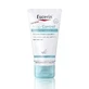 Eucerin Atopicontrol Крем для рук, 75 мл