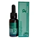 Equisalud Oligogluco-P Фосфор 30мл