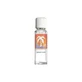 Roger&Gallet Les Aventures Gingembre Оздоровительная ароматическая вода, 30 мл