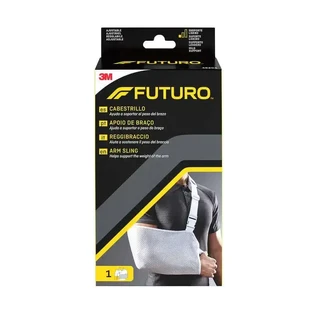 3M Futuro Однорозмірний строп для рук 3M Futuro