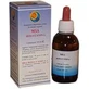 Herboplanet Msa Rosa Canina Young Buds Agavanzo 50Ml
