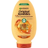 Garnier Original Remedies Медові скарби відновлювальний кондиціонер, 250 мл