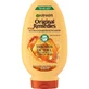 Garnier Original Remedies Медові скарби відновлювальний кондиціонер, 250 мл