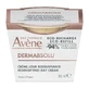 Avène Dermabsolu Refill Регенеруючий денний крем, 50 мл