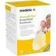 Medela Воронка Persolanfit Flex - размер L
