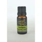 Ефірна олія герані Herbs Del Geranium Eco, 10 мл