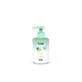 Isdin Baby Naturals Шампунь-гель, 200 мл