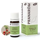 Pranarom Эфирное масло можжевельника Био, 5 мл