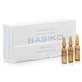 Cosmeclinik Basiko Antiage 30Amp