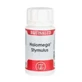 Equisalud Holomega Stymulus 50 капсул