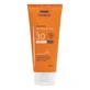 Nesira Солнцезащитный гель-крем Spf30, 200 мл