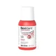 Isdin Bexident Anticaries Mouthwash 100 Ml