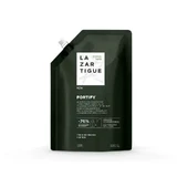 Зміцнюючий шампунь Lazartigue Refil, 500 мл