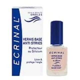 Ecrinal Anti-Stretch Mark Base Enamel 10Ml