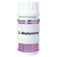 Equisalud Holomega L-метіонін 50 капсул