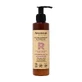 Arganour Hair Conditioner Восстанавливающий кондиционер для волос, 200 мл