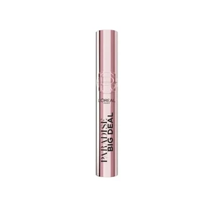 L'Oreal Paris Cosmetics Masc Paradise Big Deal Black , 9,9 мл