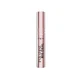 L'Oreal Paris Cosmetics Masc Paradise Big Deal Black , 9,9 мл