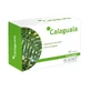 Фитотаблетки Eladiet Calaguala, 60 таблеток