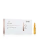BABÉ Multi Defense Age Rescue Ampoules, 7 ампул x 2 мл