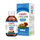 Neo Reishi Peques Studio 150 мл