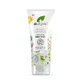 Dr. Organic Календула Детский лосьон для тела 200 мл