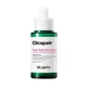 Сироватка від почервоніння з тигровою травою Dr.Jart+ Cicapair Tiger Grass із захистом SPF35 камуфляжними краплями, 30 мл