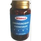 Integralia Essential Amino Acids Plus, 90 капсул