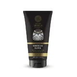 Natura Siberica Ns Men Сибирский Сокол Глубоко отшелушивающий скраб Na, 150 мл