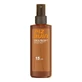 Piz Buin Tan & Protect Tanning Accelerator Spray Oil SPF15, 150 мл