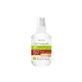 Genové Genosun Zero Spf50, 125 мл