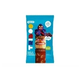 Smileat Sminolas Черника 25 гр