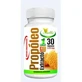 El Valle Propoleo 30 капсул