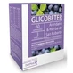 Dietmed Гликобетер 60 компл