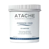 Atache Cc Морський масаж, 500 мл