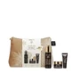 Apivita Promo Queen Bee Redensificate Absolute Anti-Aging Serum, 30 Ml + Free Serum 10 Ml + Eye Contour 5Ml