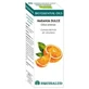 Эфирные масла Equisalud Bio Essential Oils Эфирное масло сладкого апельсина 10 мл