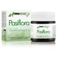 Ergonat Passionflower Ergosphere 45 капсул