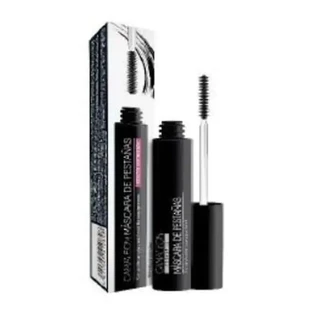 Туш для вій Camaleon Cosmetics Definity 11 мл