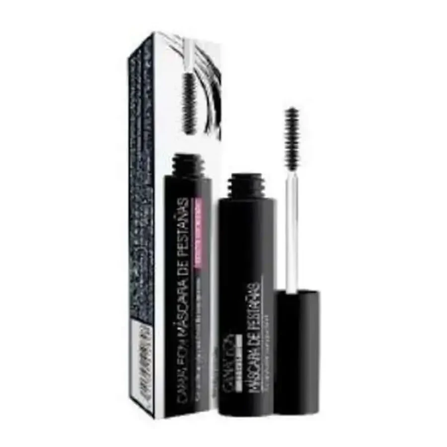 Туш для вій Camaleon Cosmetics Definity 11 мл: ціни та характеристики