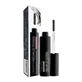 Camaleon Cosmetics Definity Mascara 11Ml